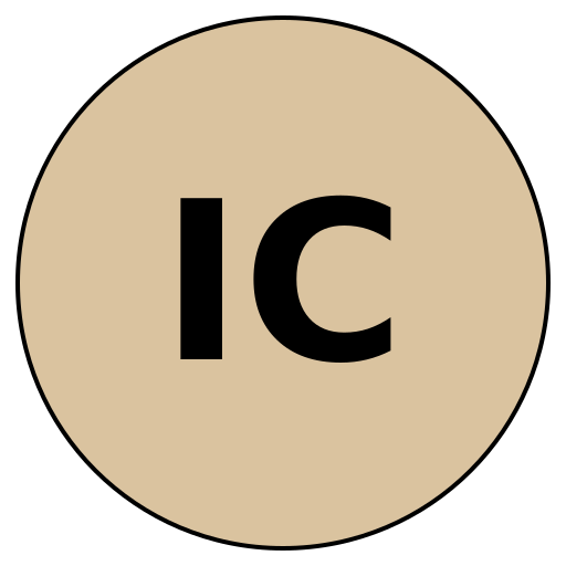 InsightCareer